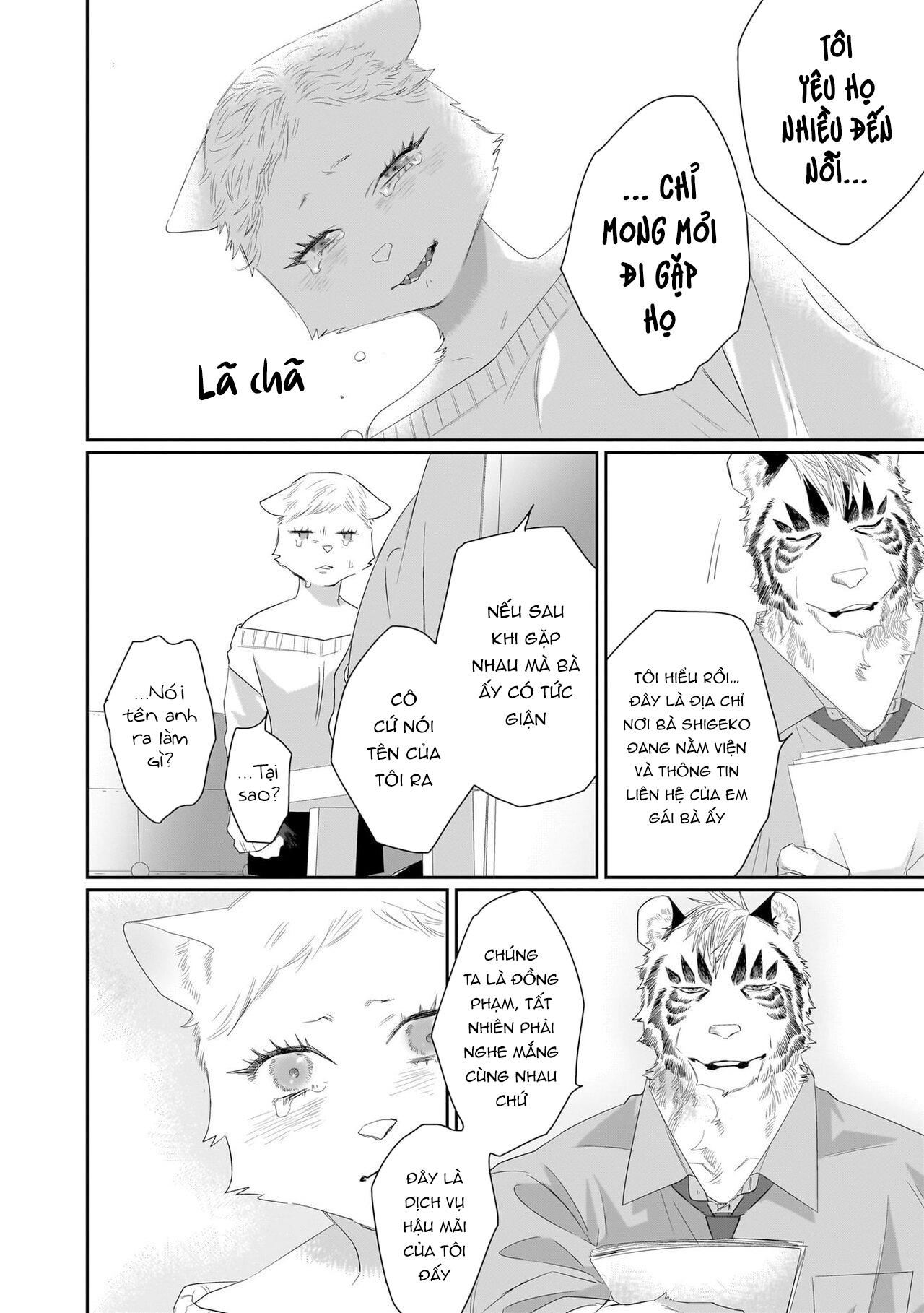 Trang 41