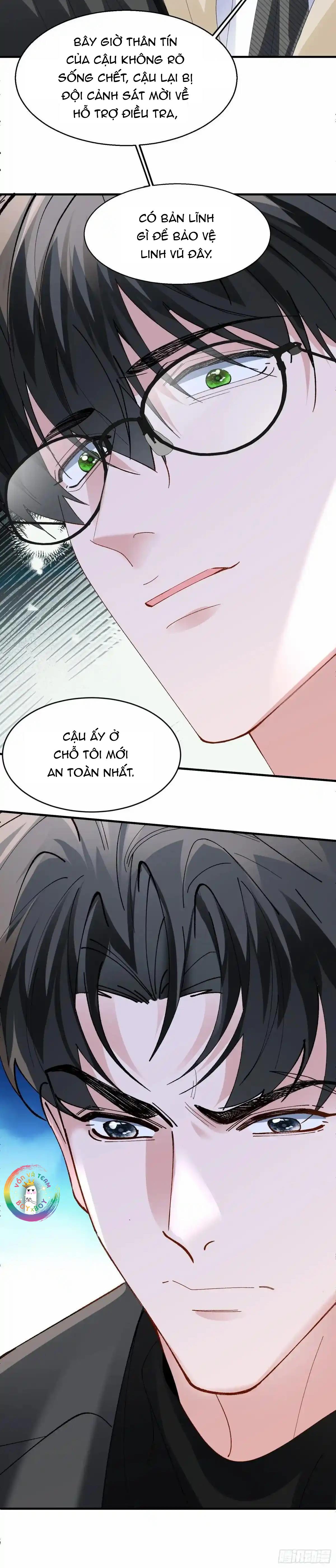 Trang 9