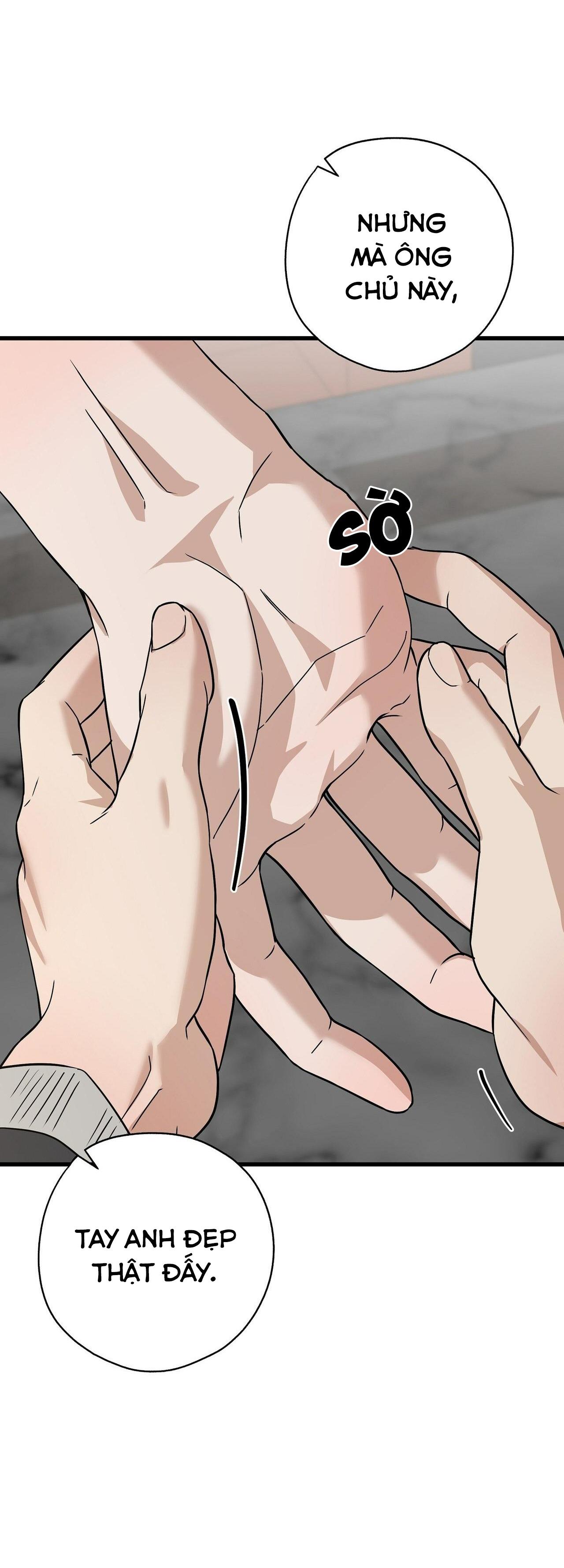 Trang 61