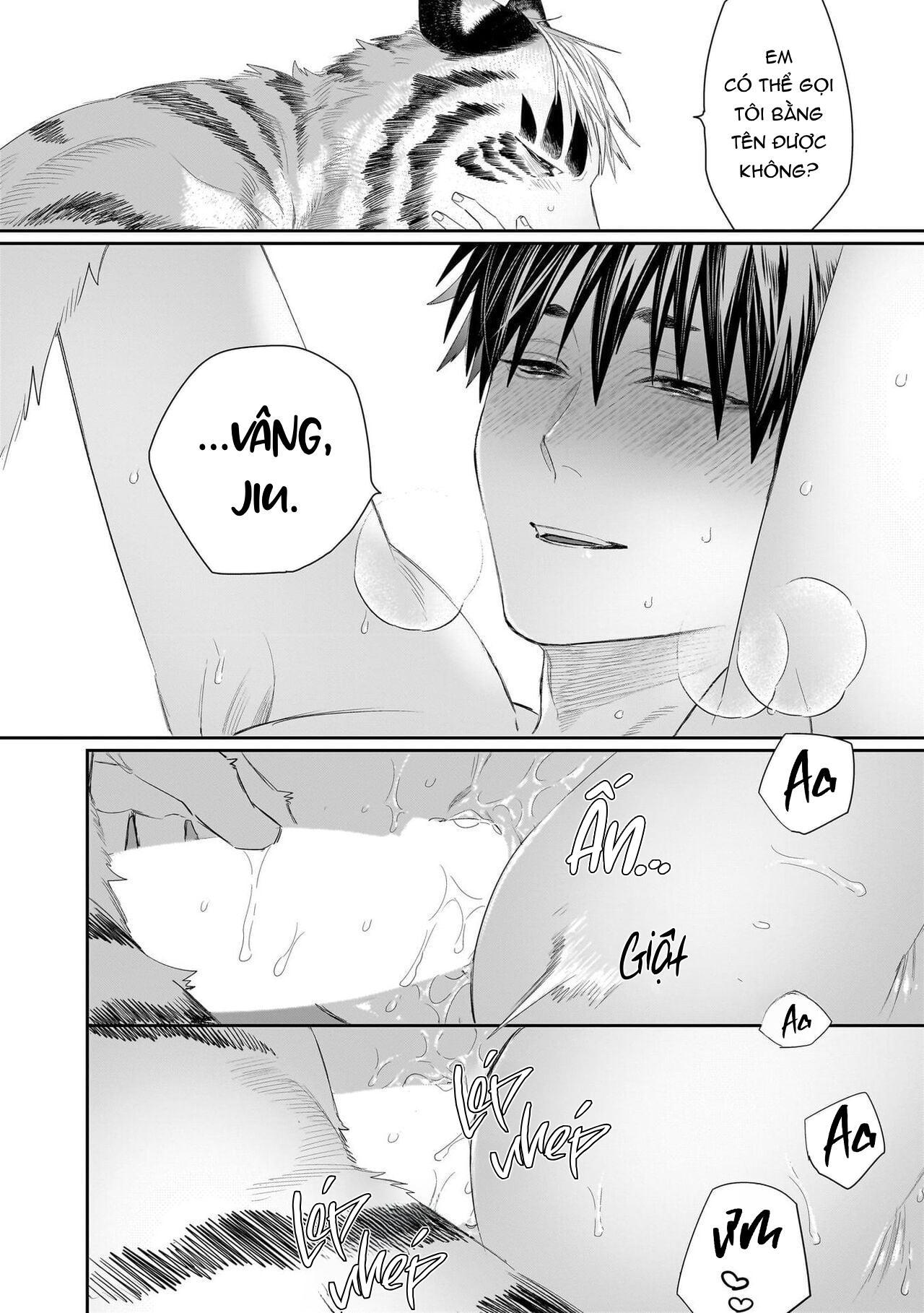 Trang 24
