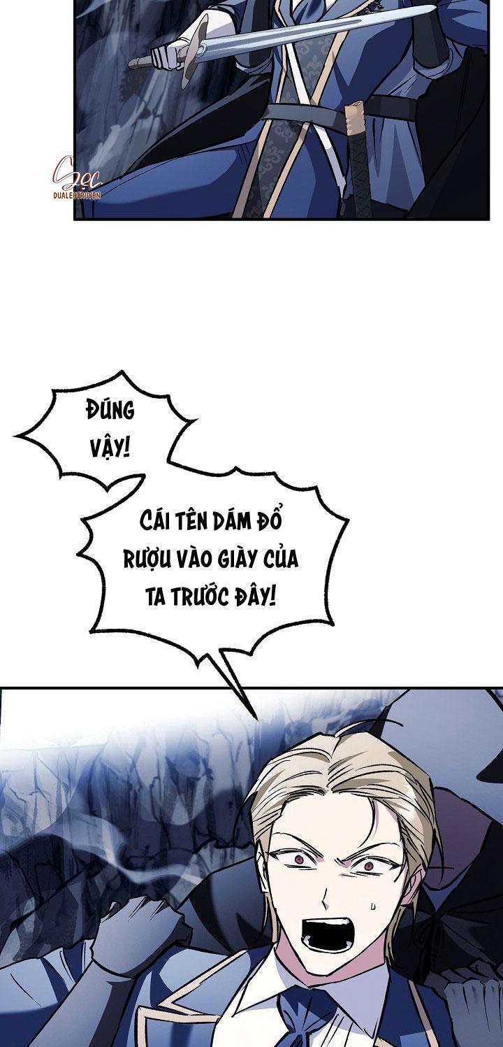 Trang 75