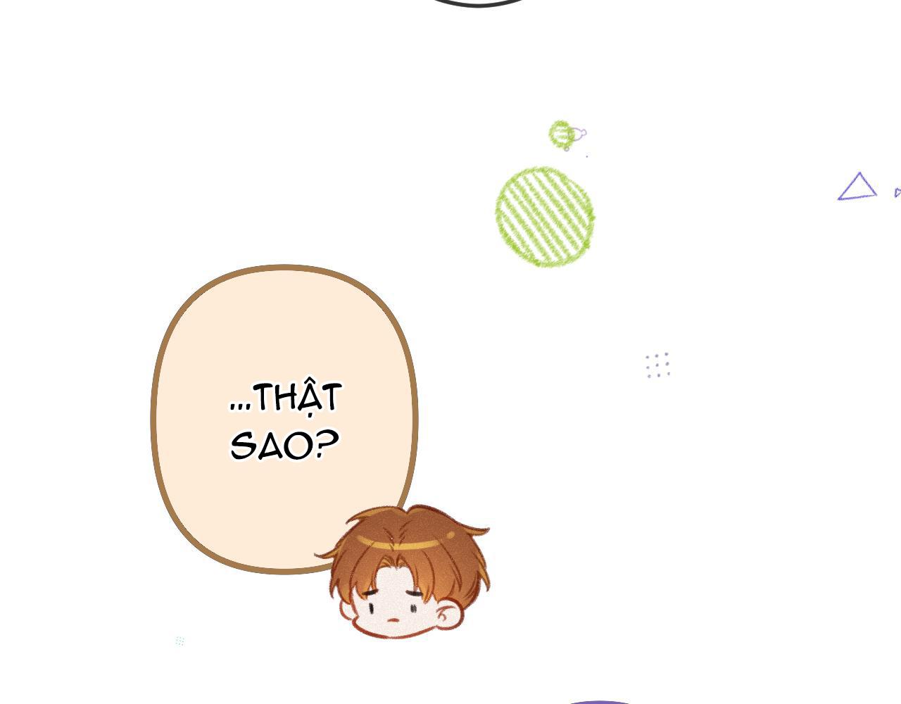 Trang 83