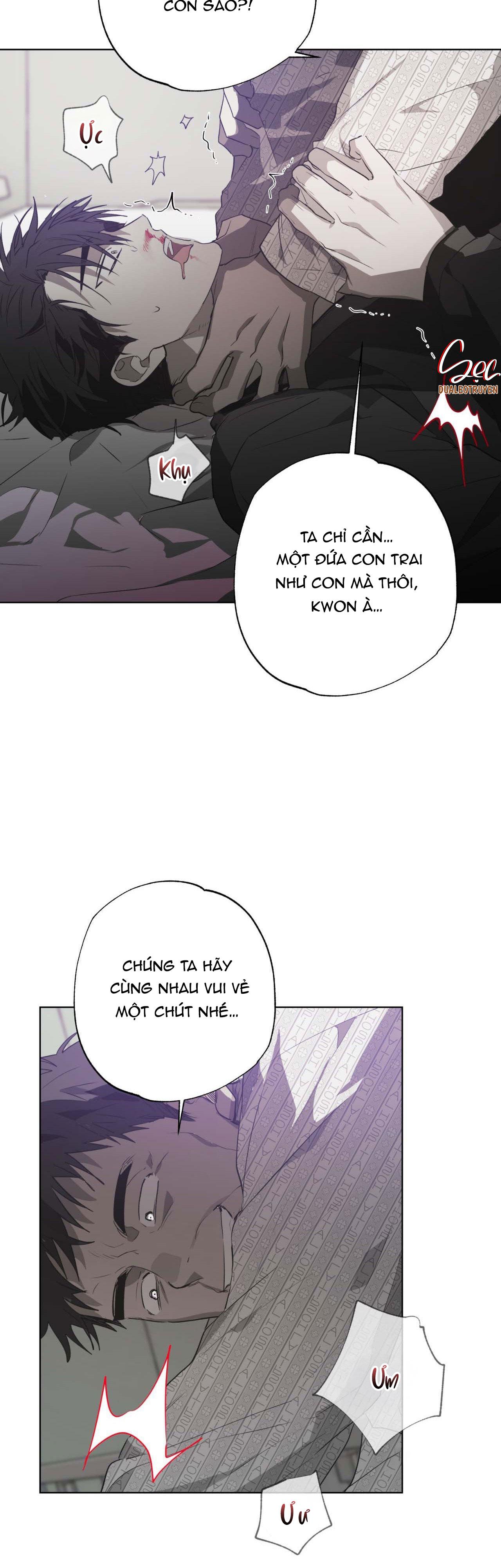 Trang 36
