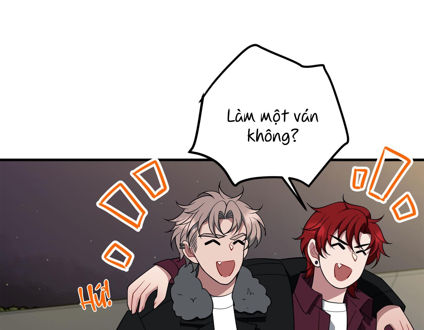 Trang 125