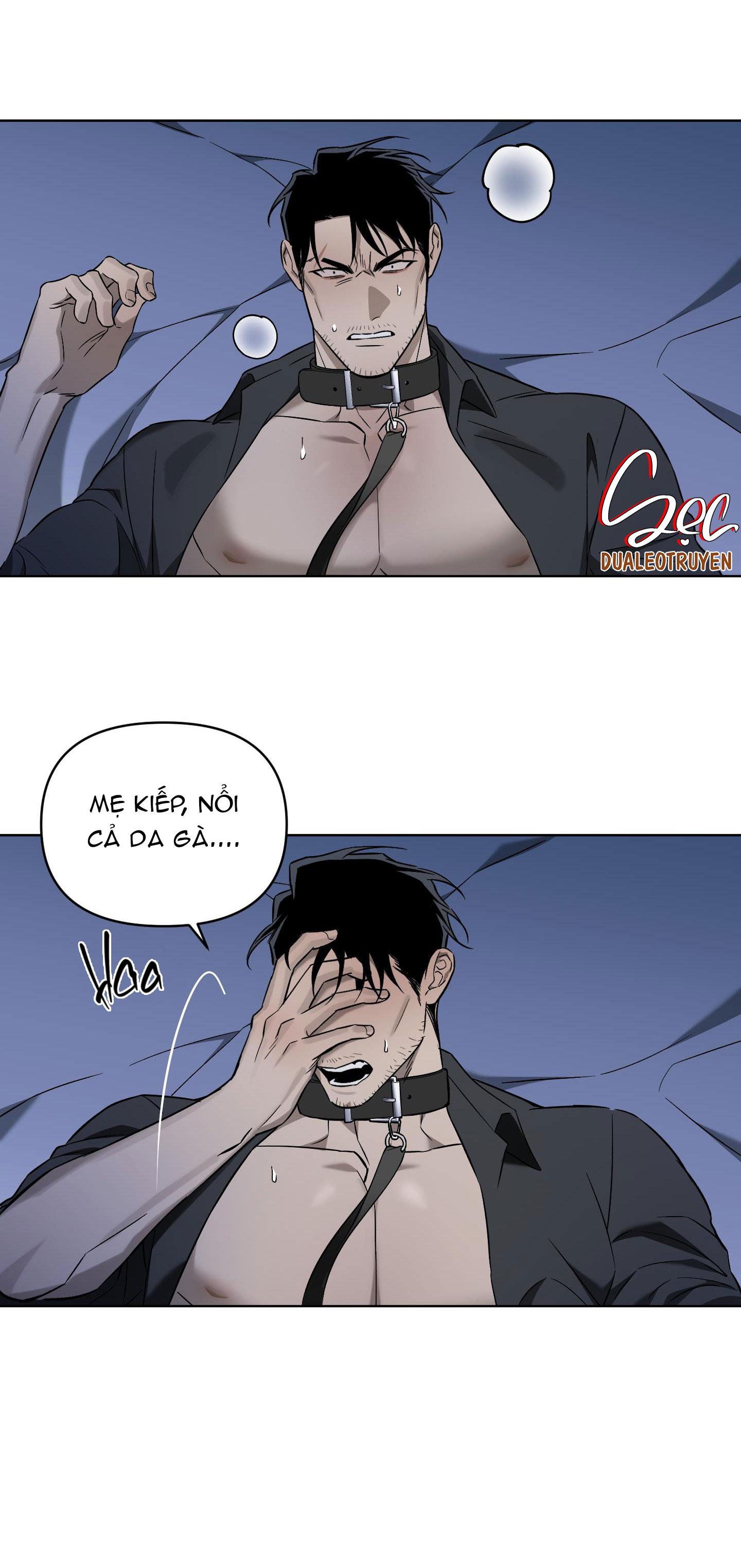 Trang 18