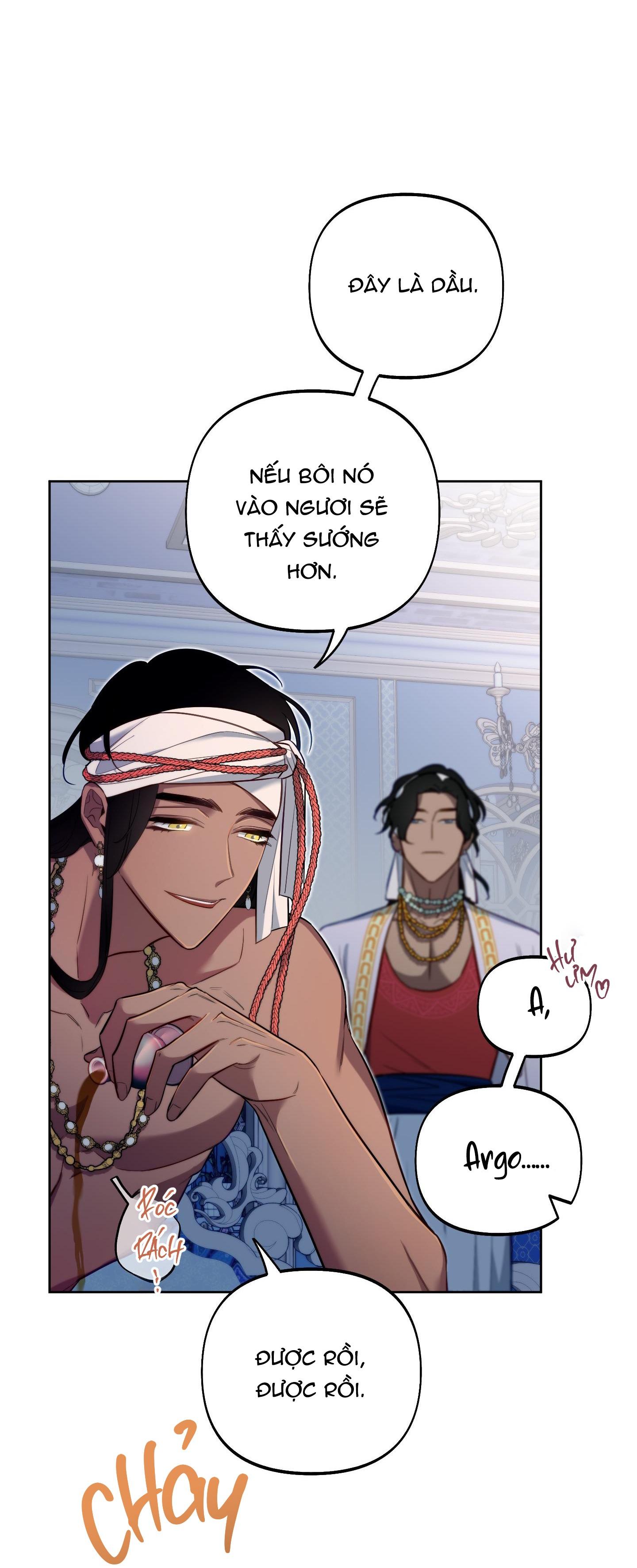 Trang 49