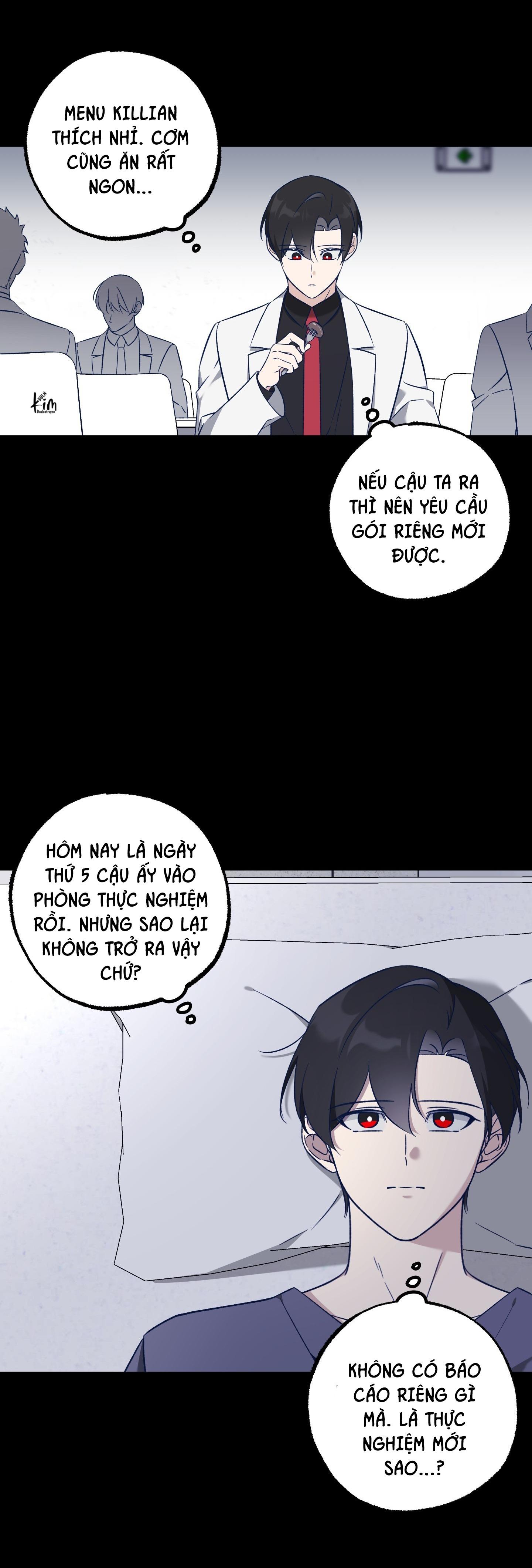 Trang 52