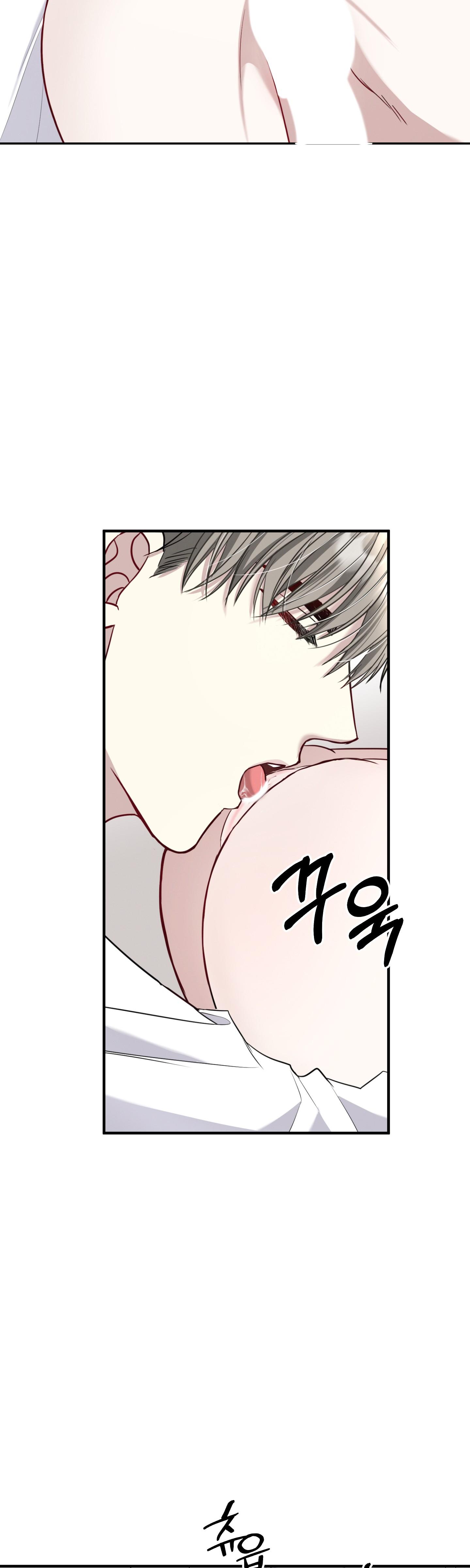 Trang 68