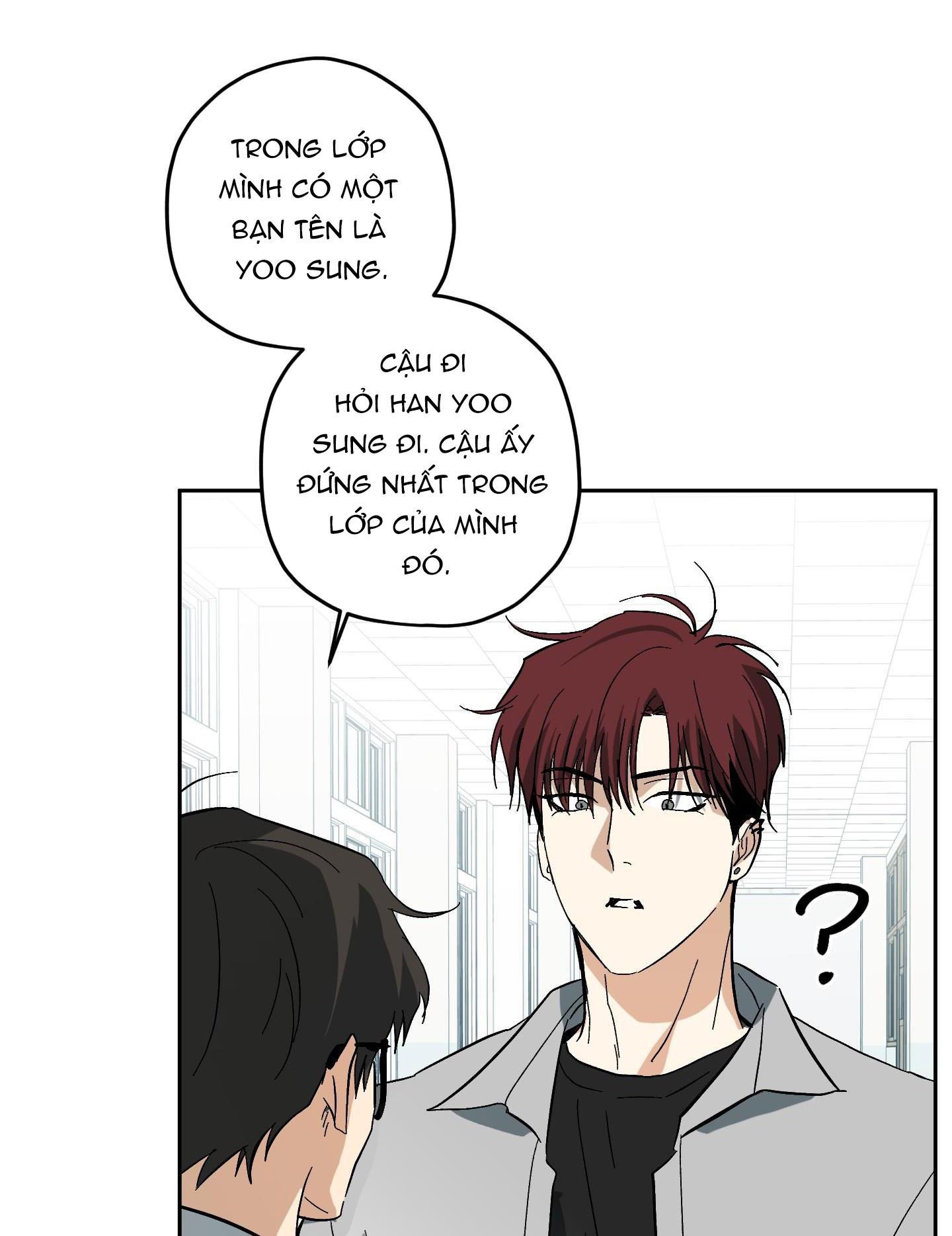 Trang 54
