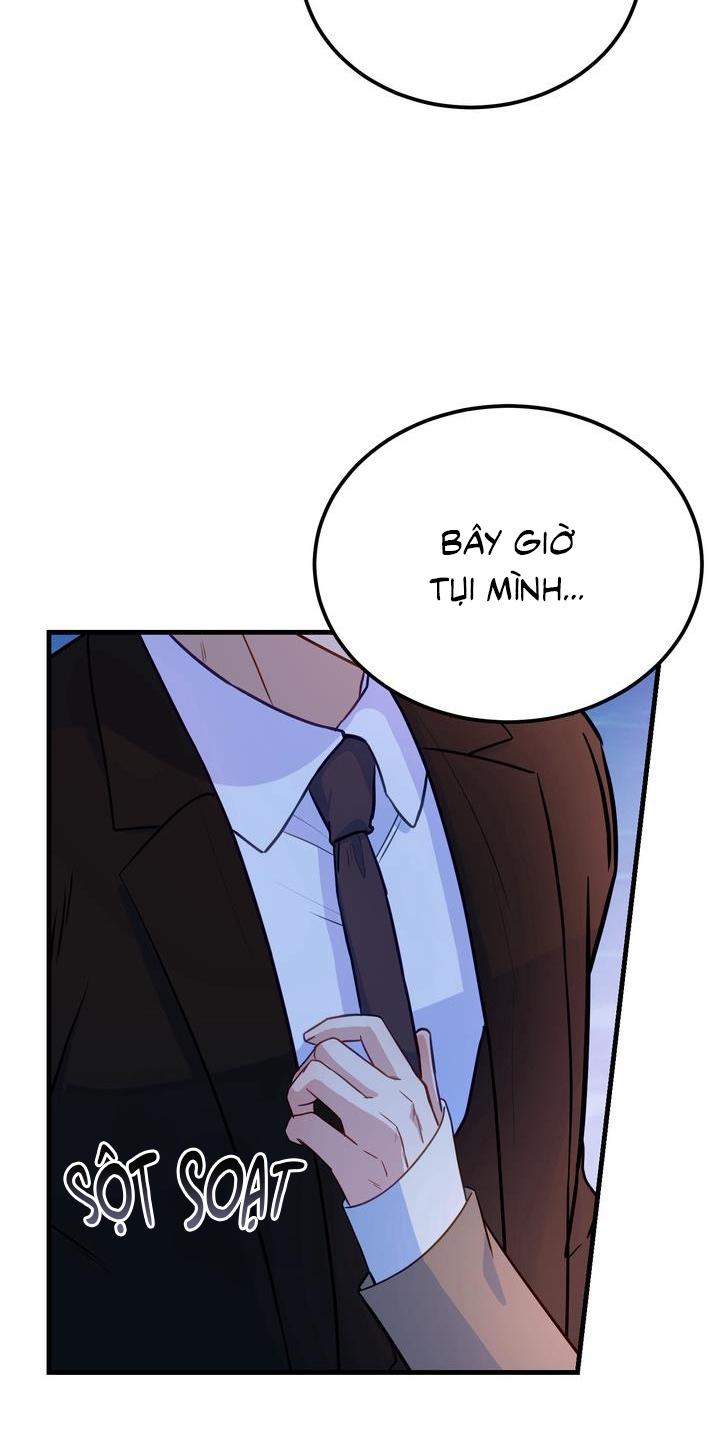 Trang 62
