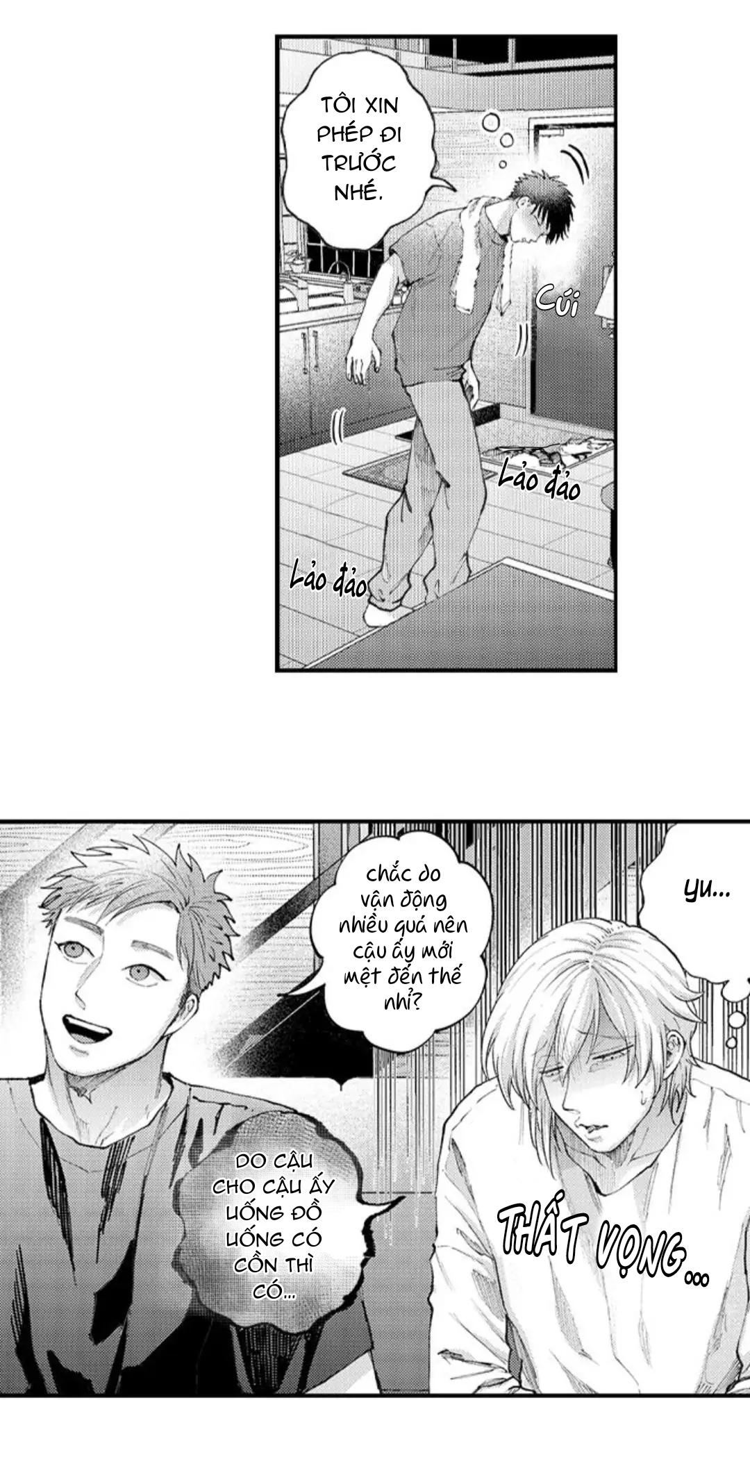 Trang 16