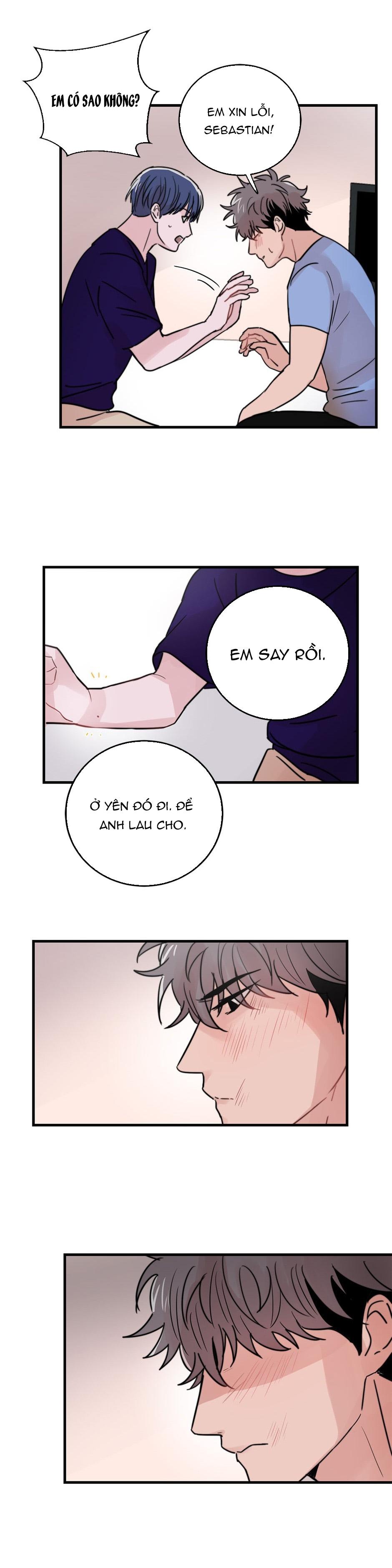 Trang 18