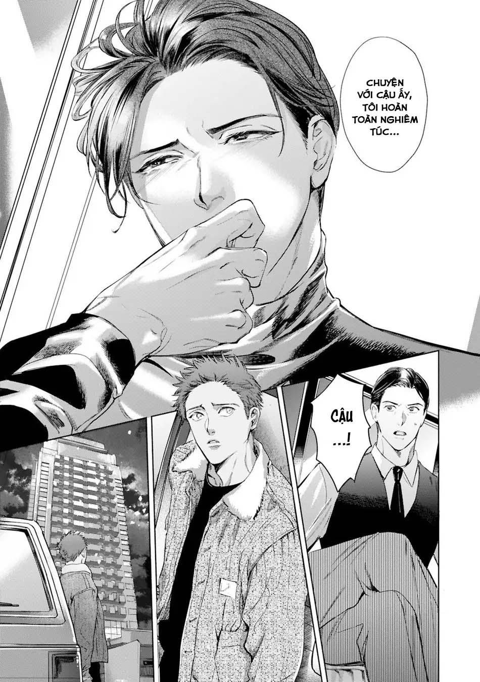 Trang 16
