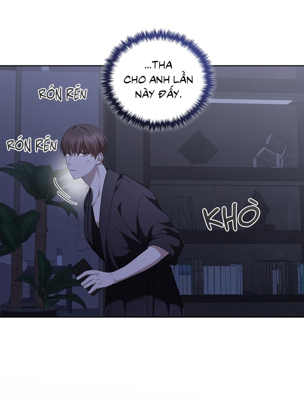 Trang 71