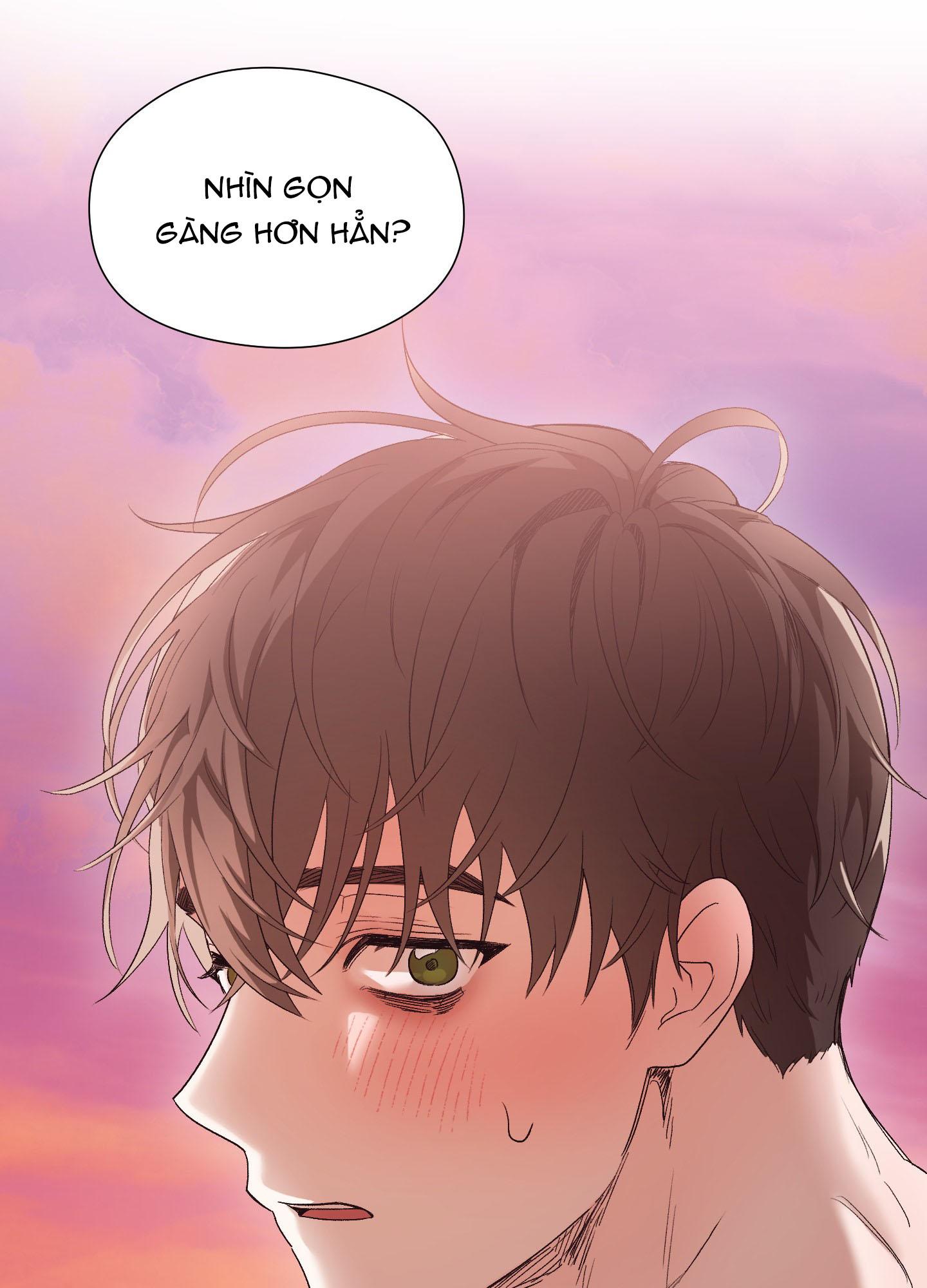 Trang 87
