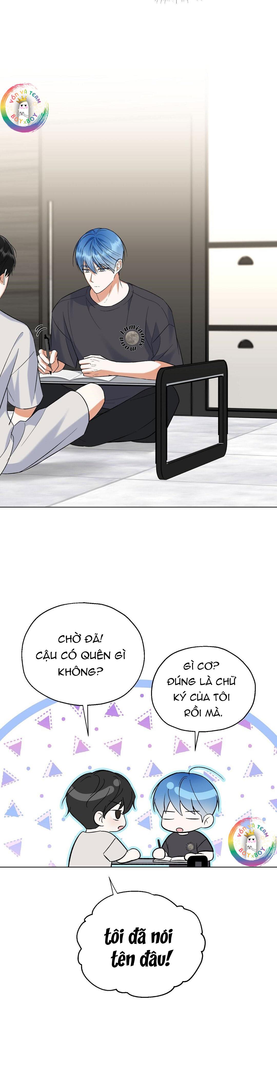 Trang 16