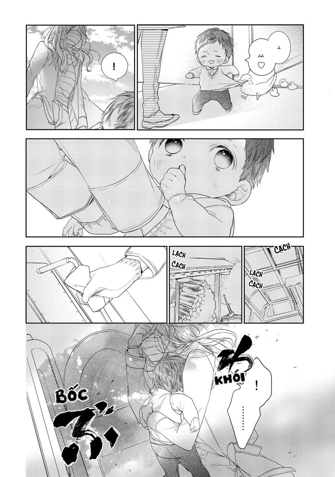 Trang 29