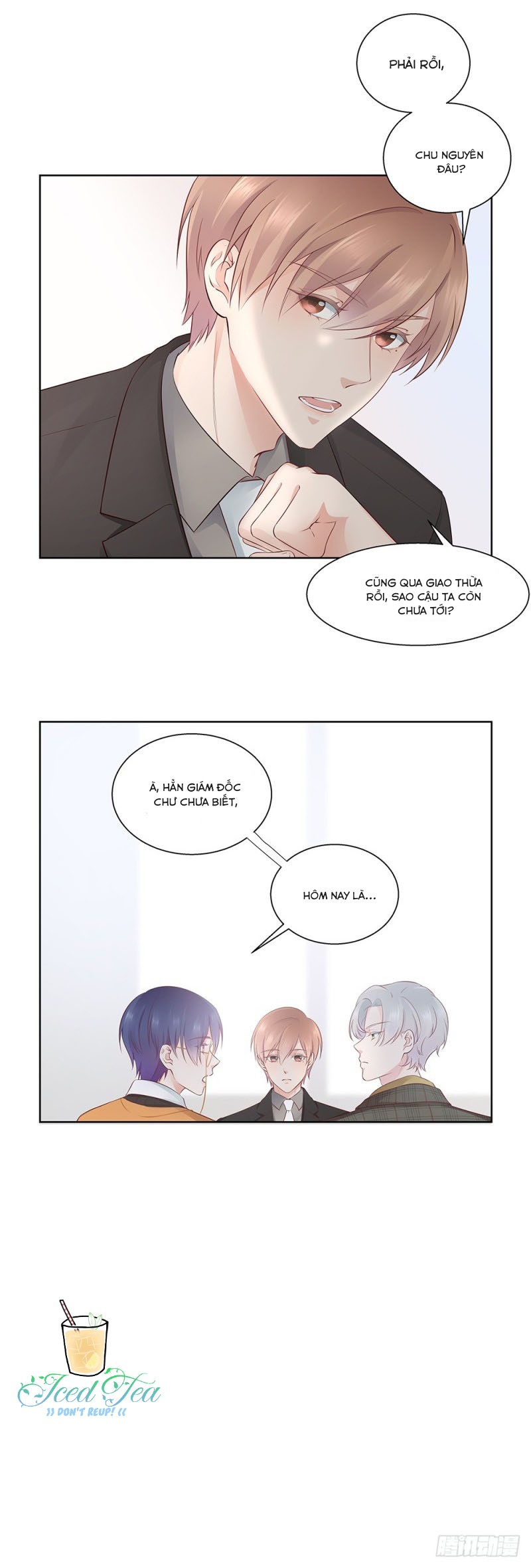 Trang 12