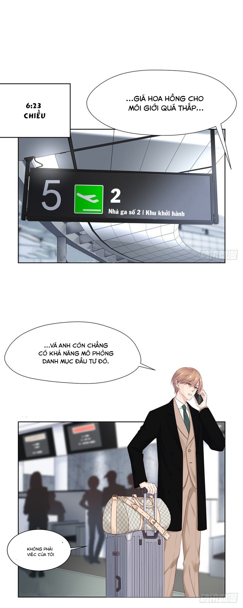 Trang 17