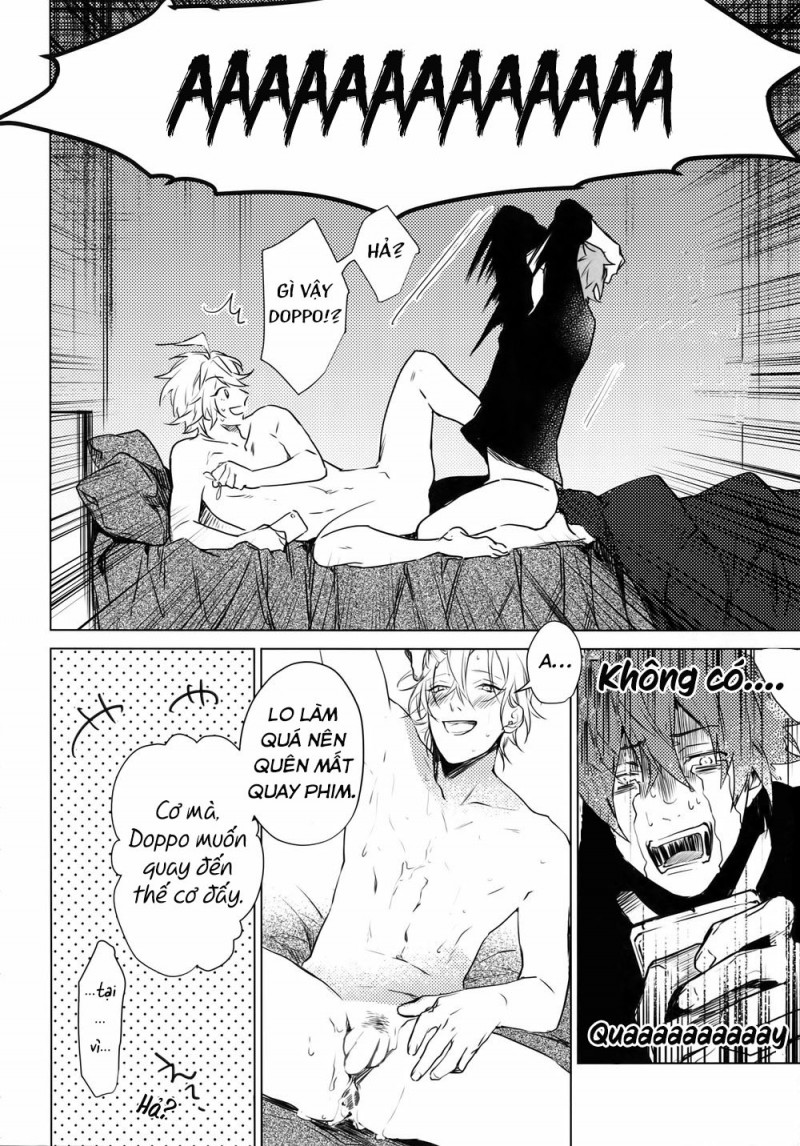 Trang 24