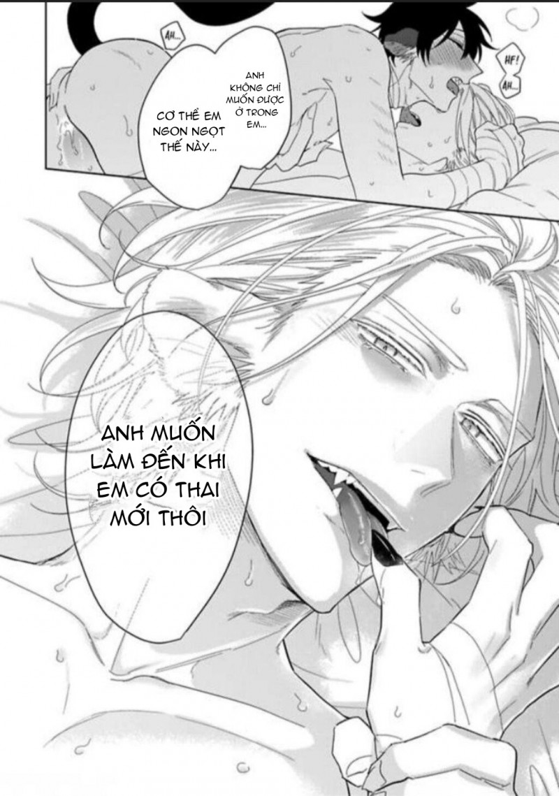 Trang 32