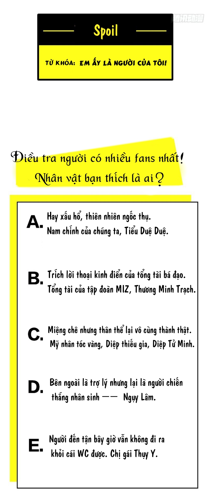 Trang 29