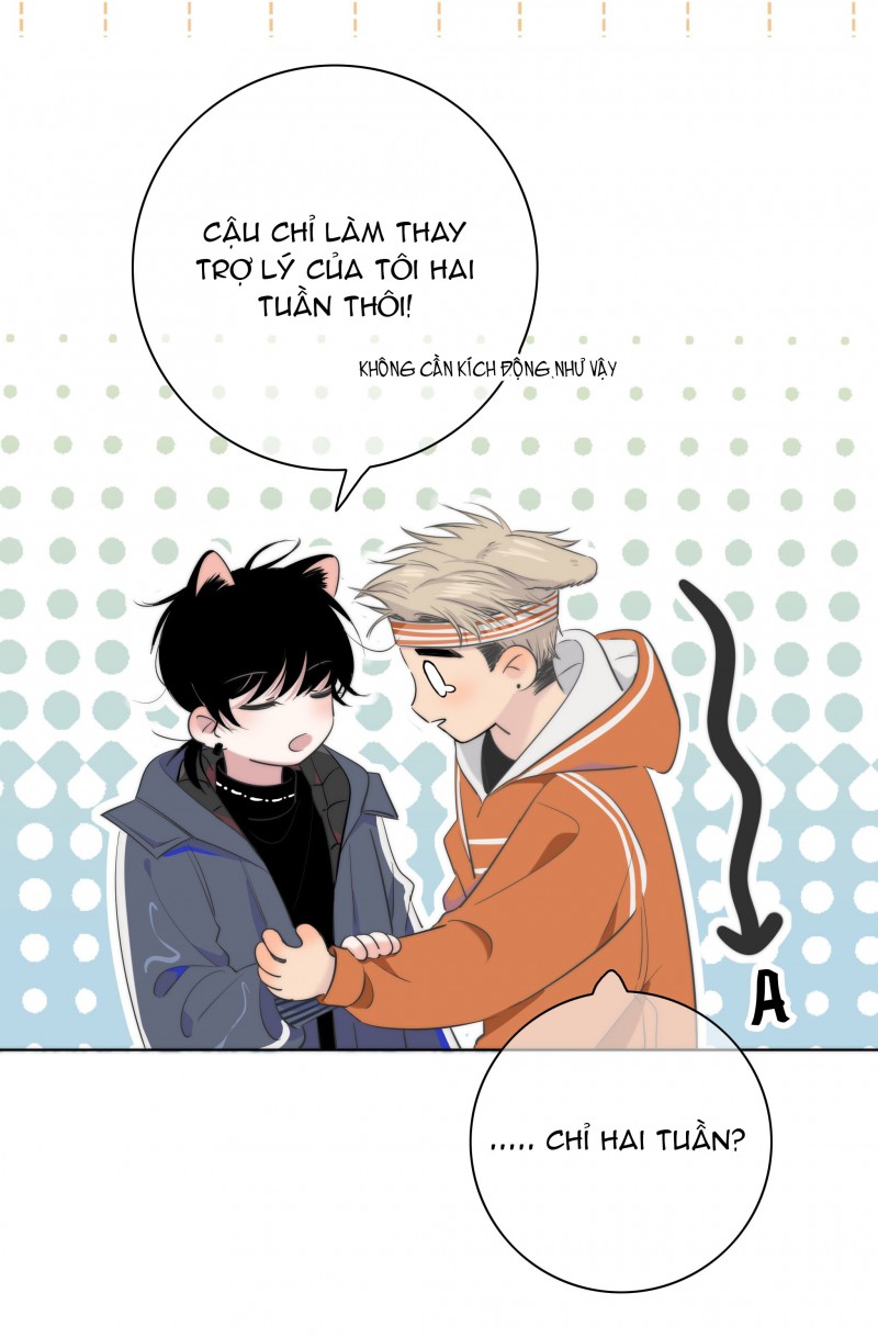 Trang 28