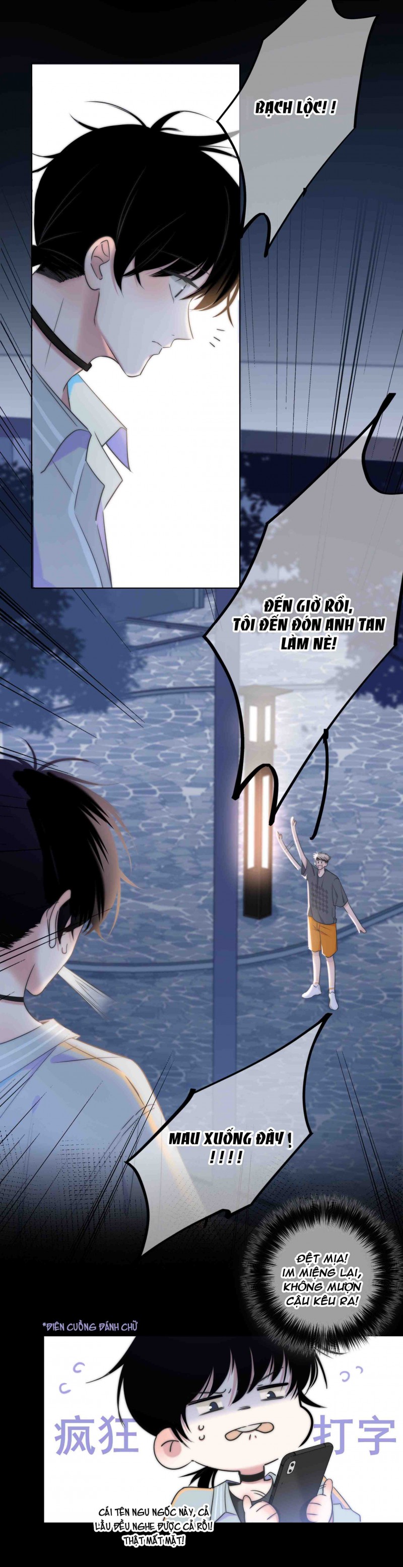 Trang 25