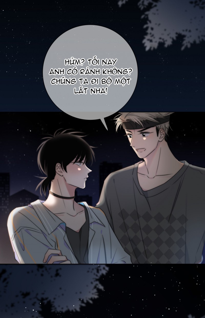 Trang 32
