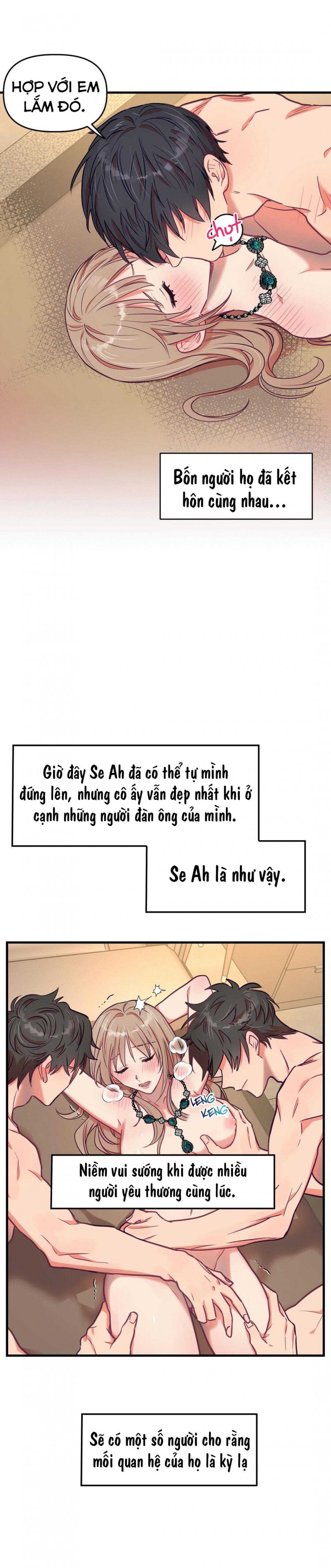Trang 26