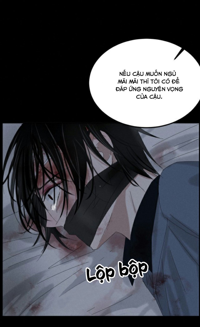 Trang 47