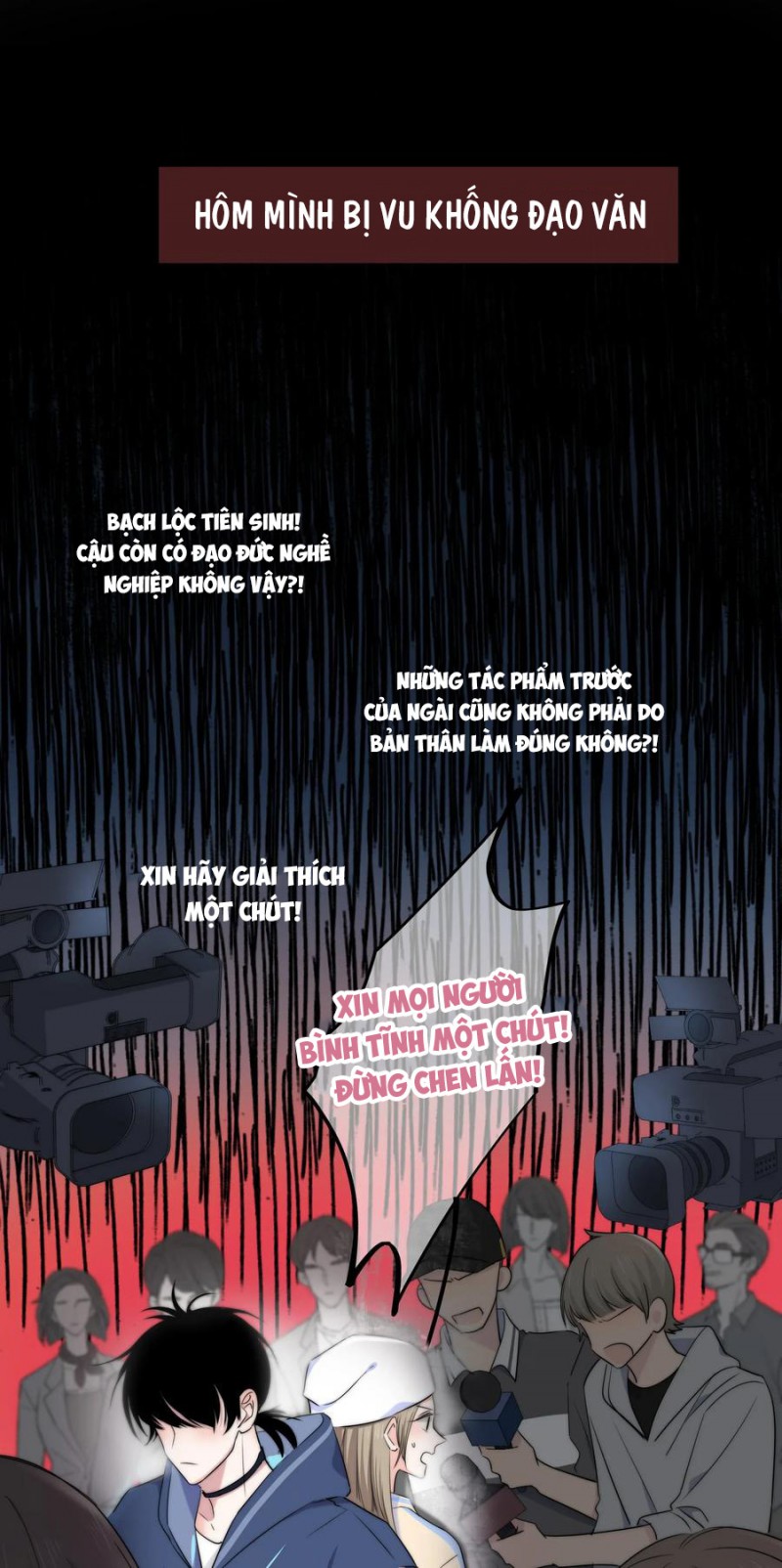 Trang 14
