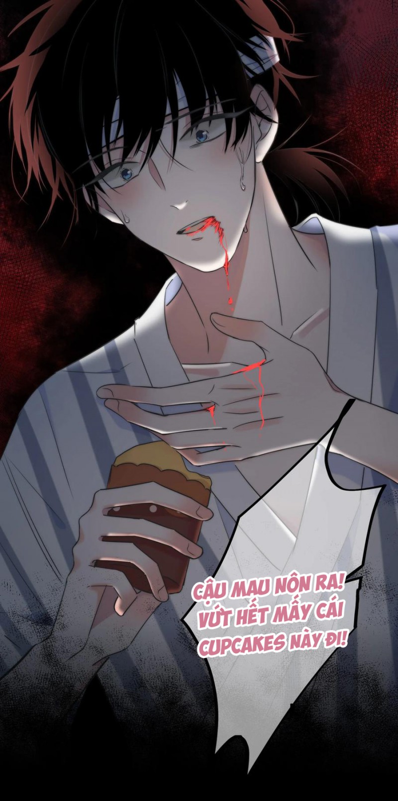 Trang 22