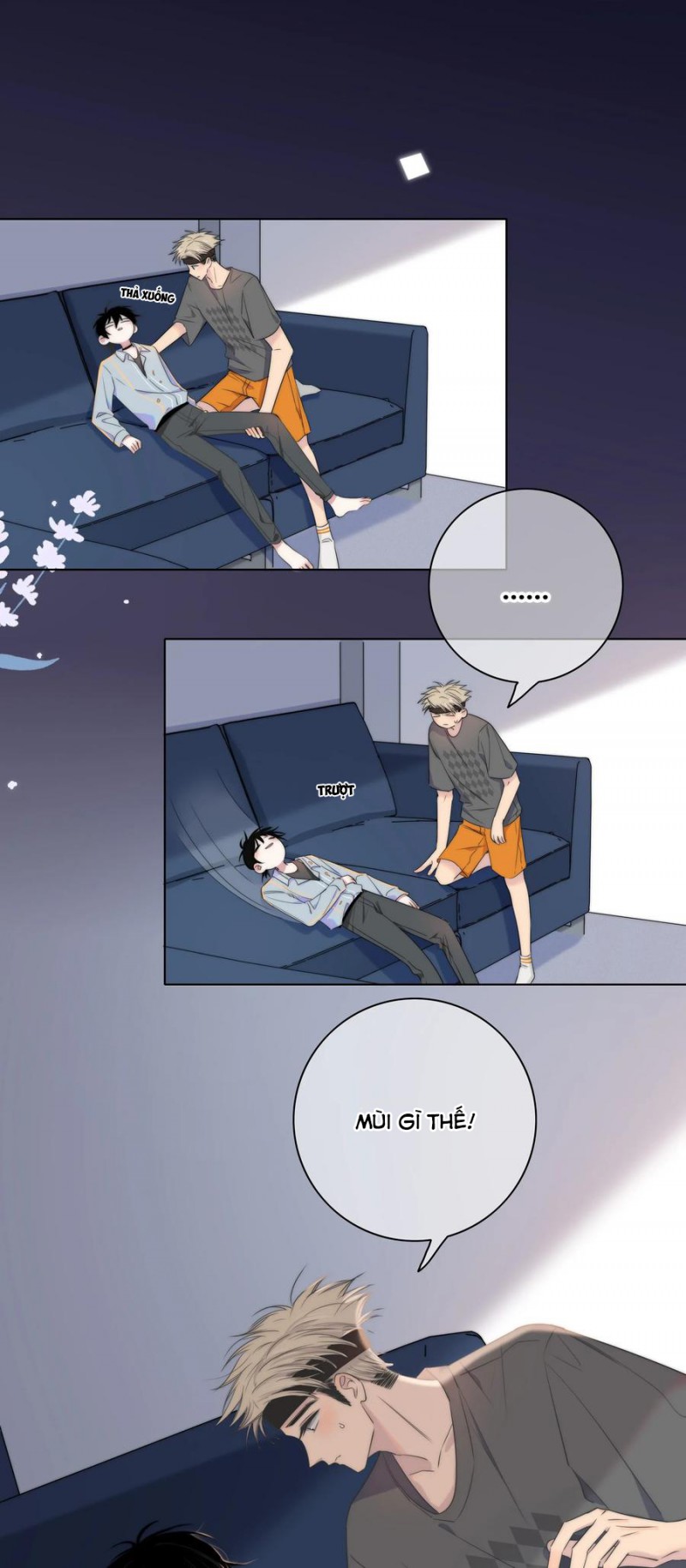 Trang 36