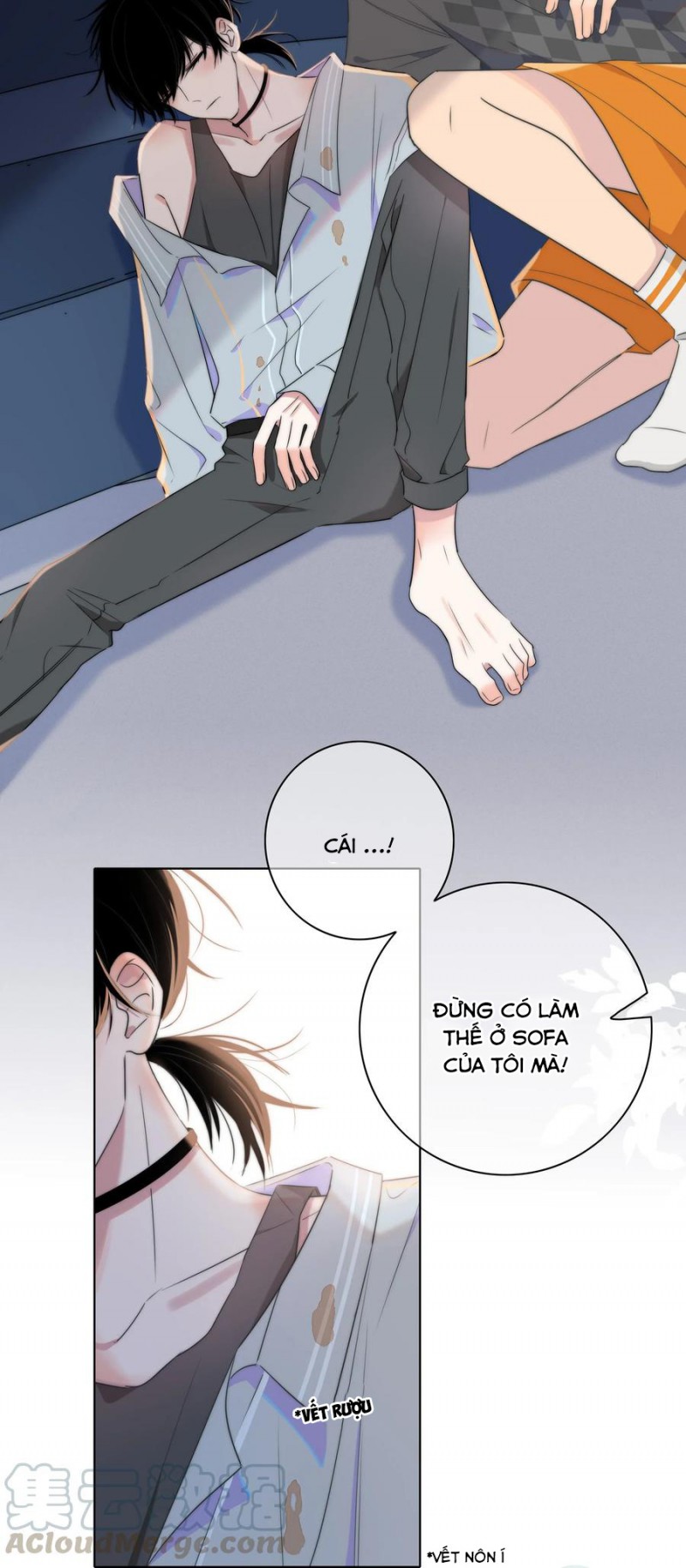 Trang 37