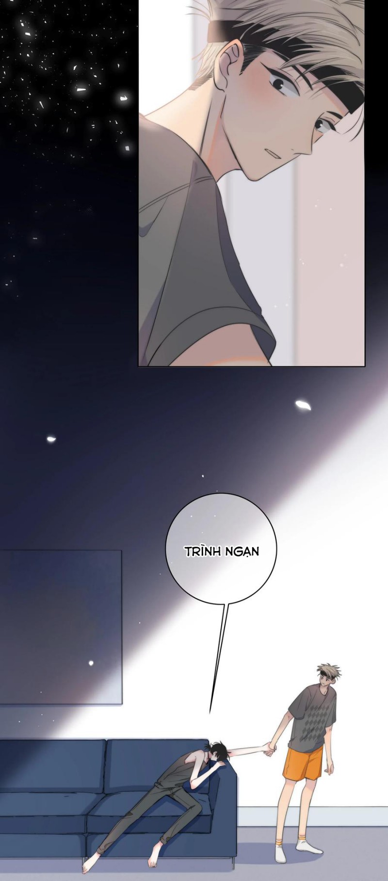 Trang 44