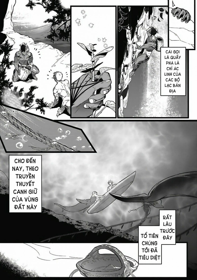 Trang 13