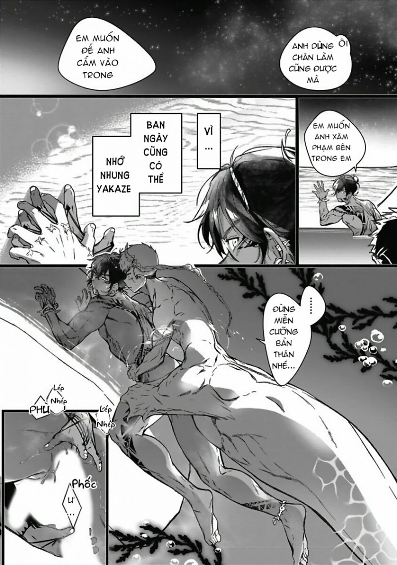 Trang 26
