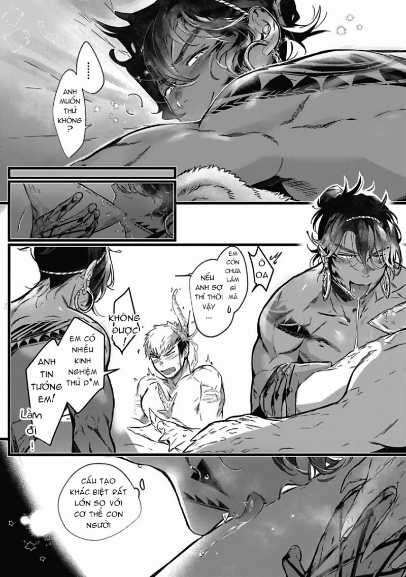 Trang 19