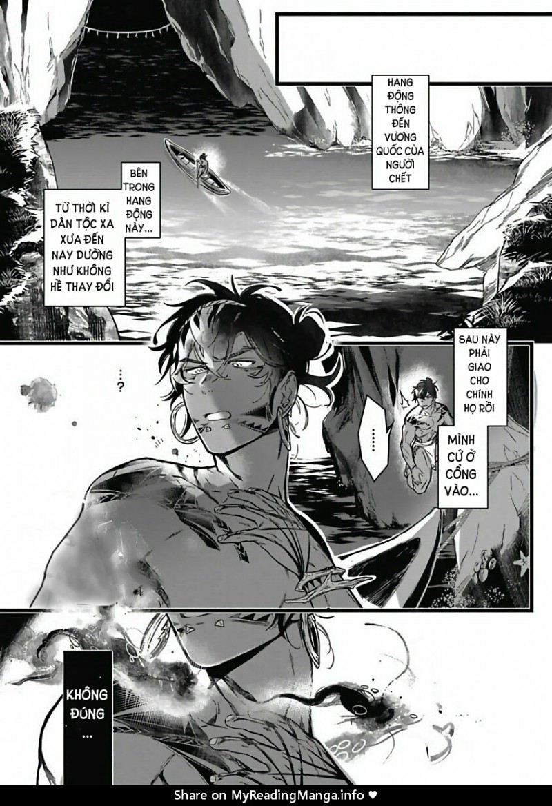 Trang 32