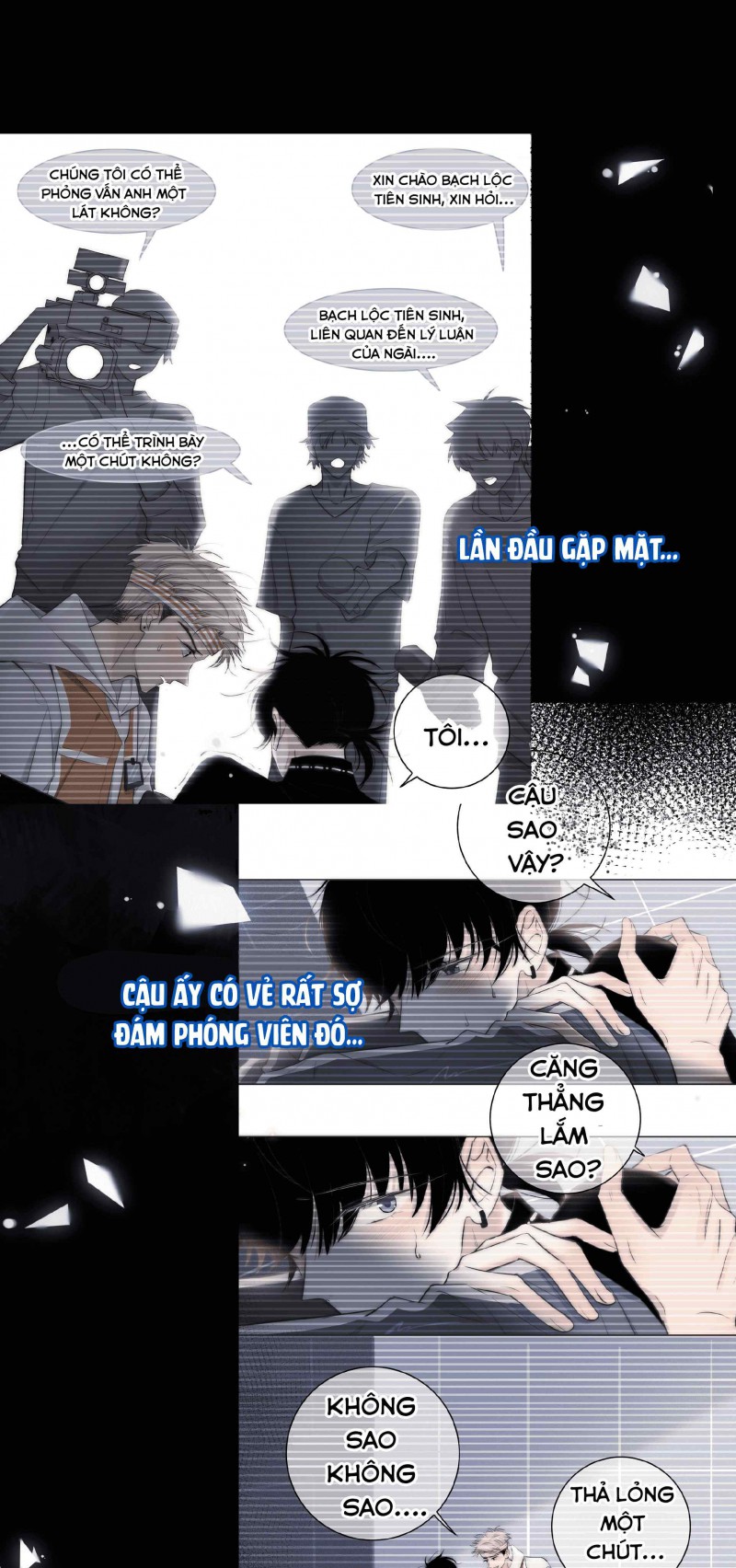 Trang 20