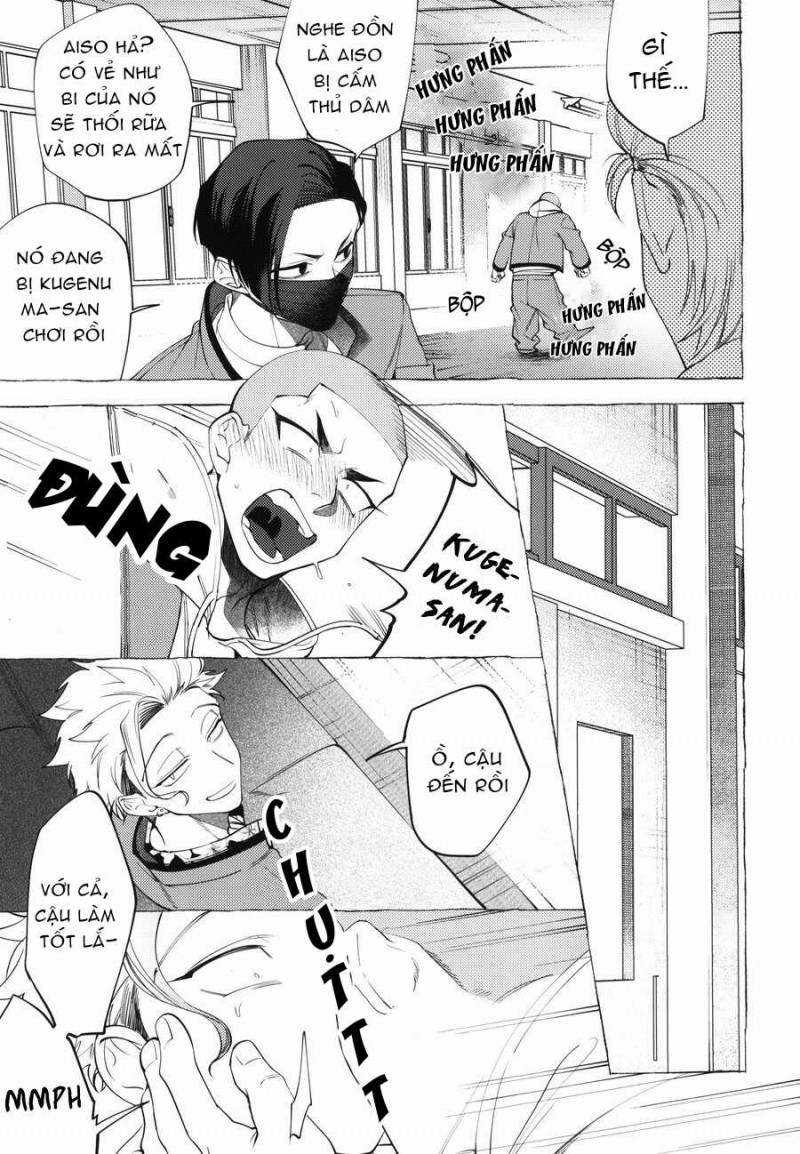 Trang 11