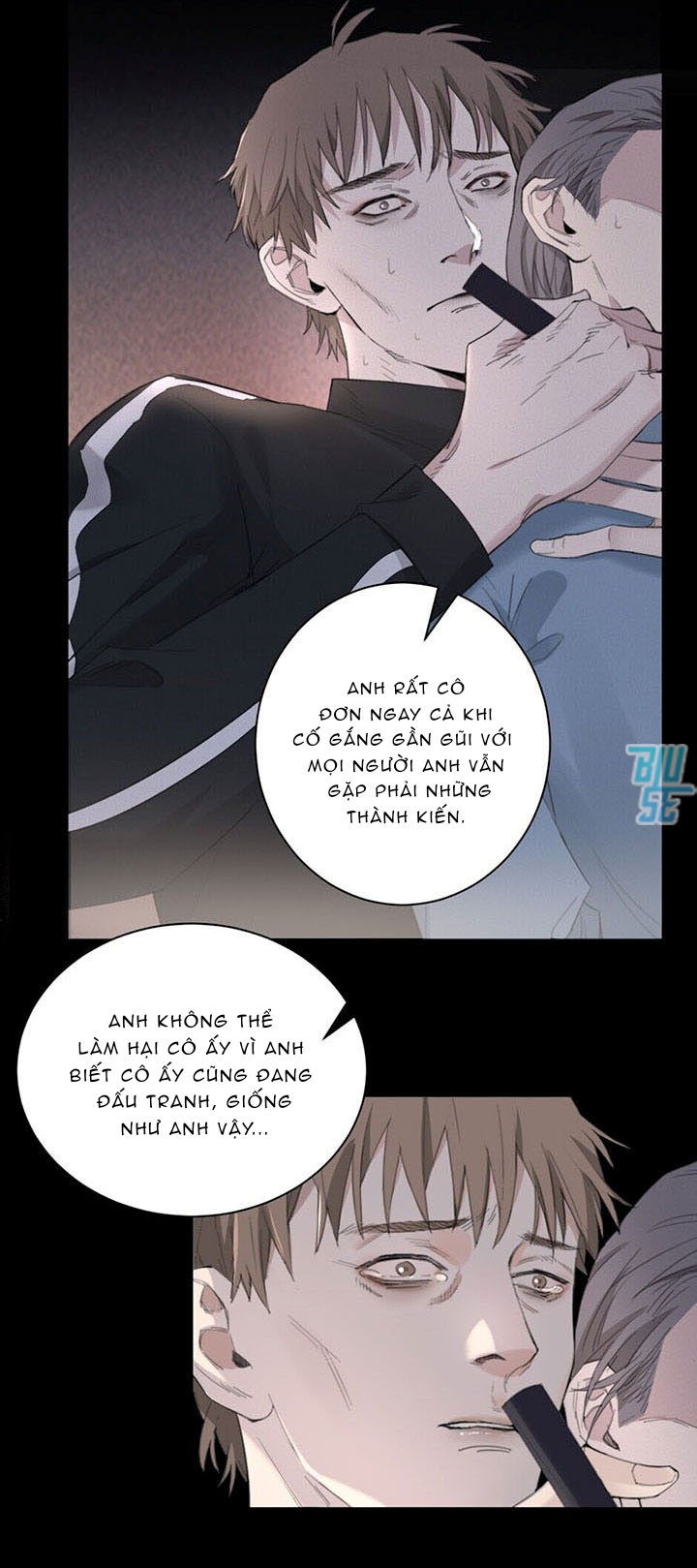Trang 30
