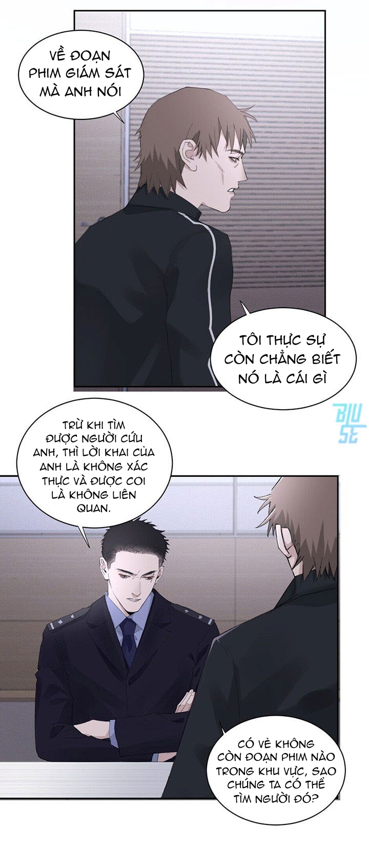 Trang 30