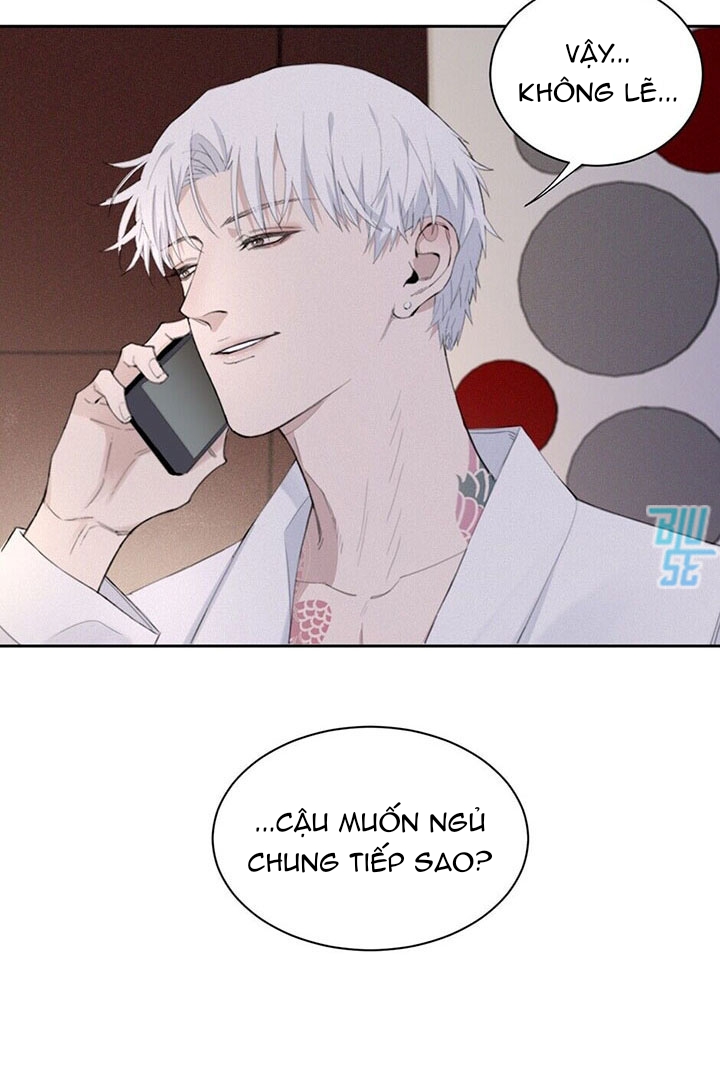 Trang 34