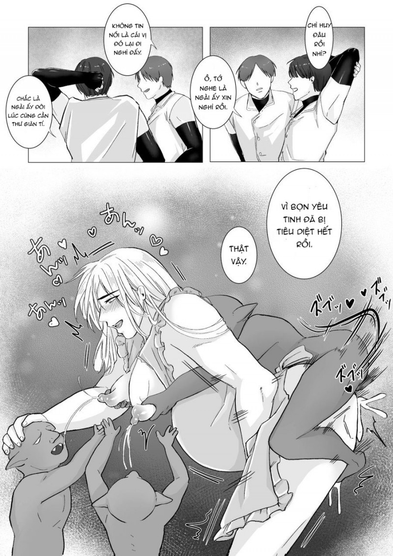 Trang 42