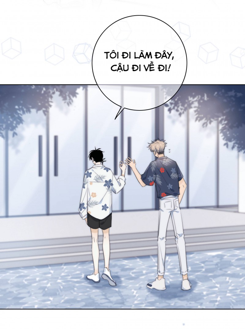 Trang 15