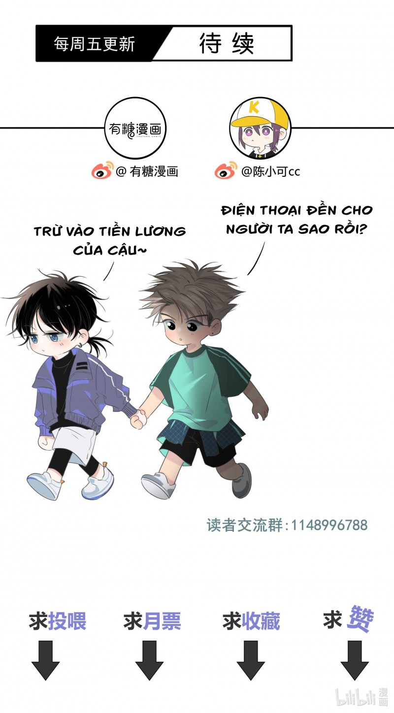 Trang 43