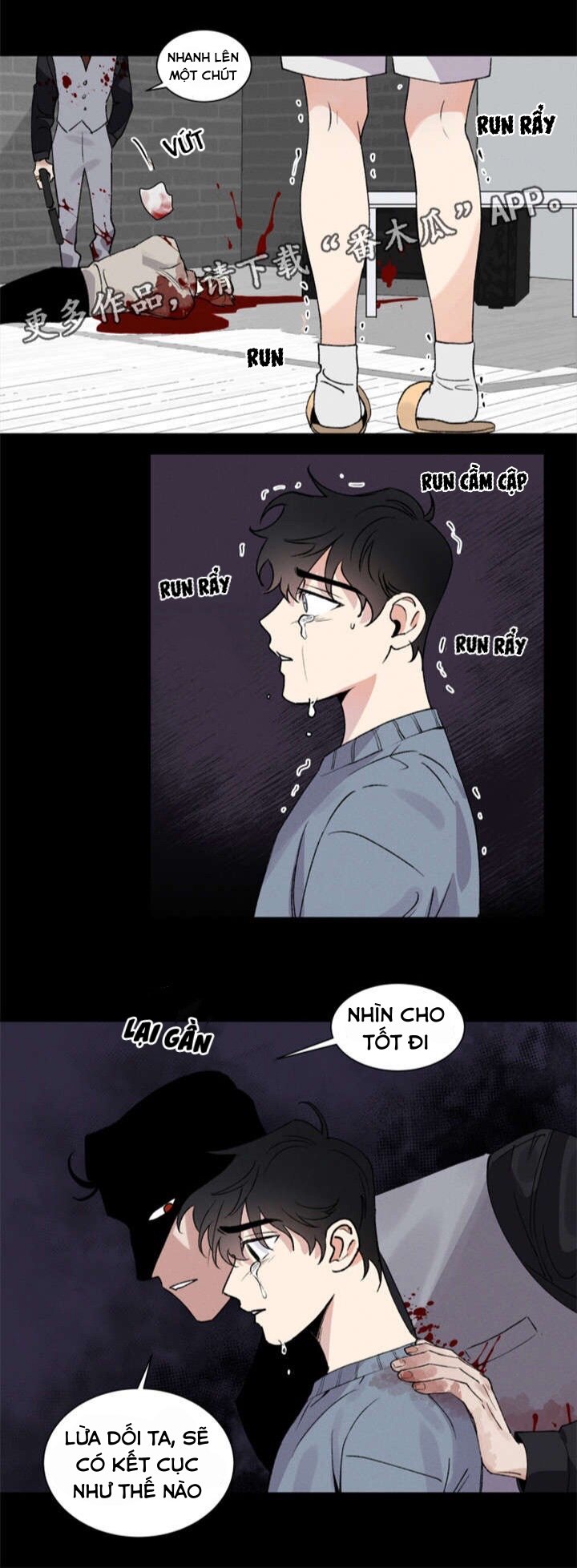 Trang 9