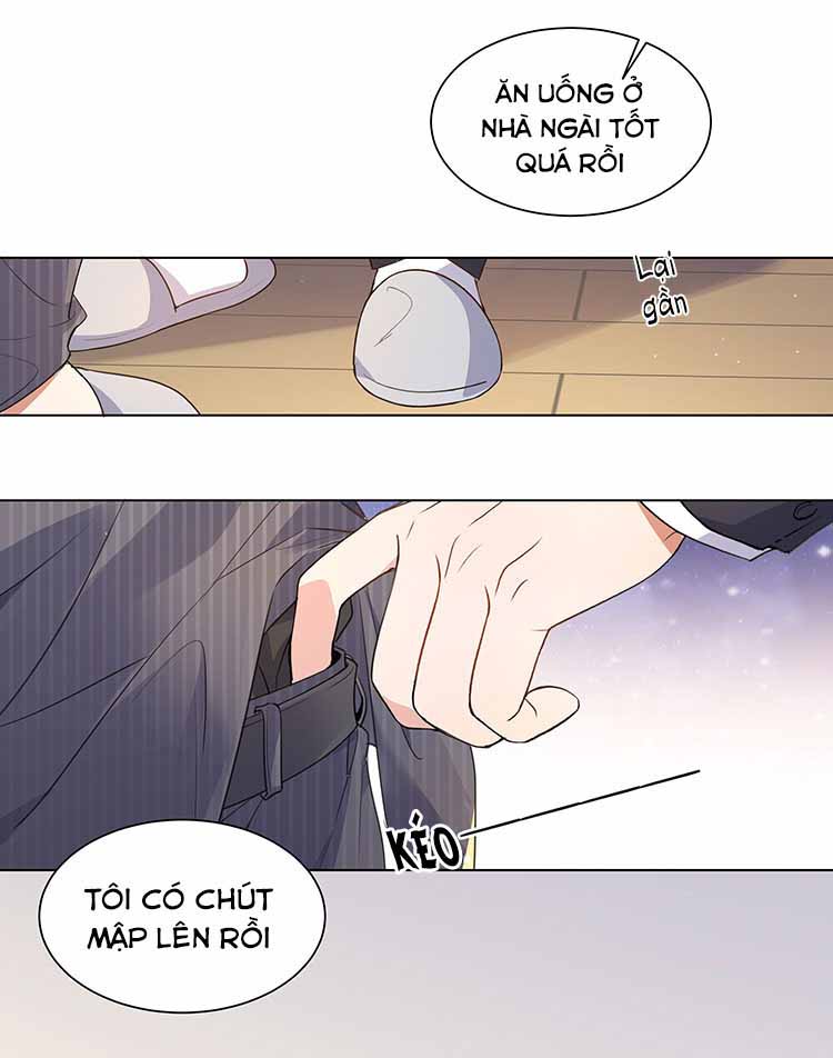 Trang 27